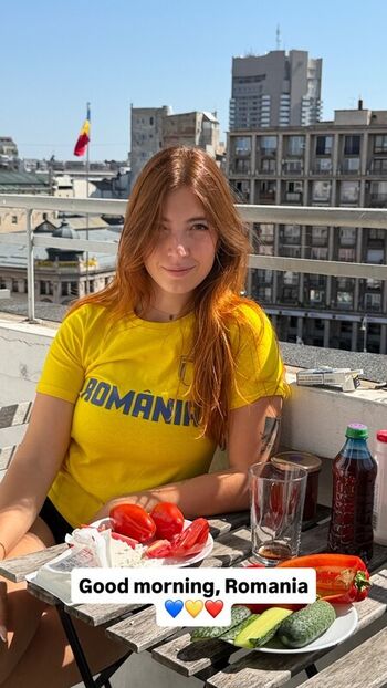 Full leaked Studytme private photo