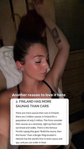 Full leaked Studytme private photo
