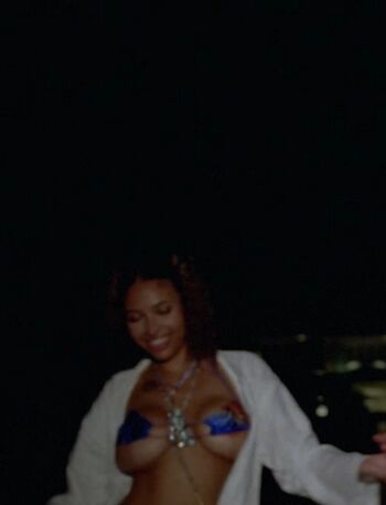 Full leaked Stunna sandy private photo