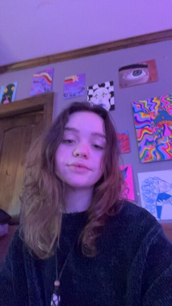 StupidStacy_