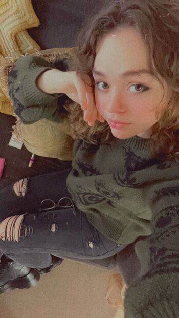 StupidStacy_