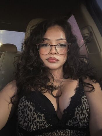Full leaked Stvrgirl private photo