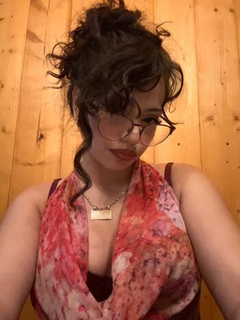 Full leaked Stvrgirl private photo