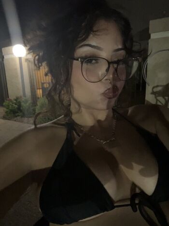 Full leaked Stvrgirl private photo