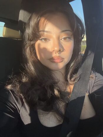 Full leaked Stvrgirl private photo