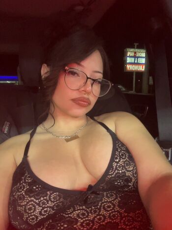 Full leaked Stvrgirl private photo