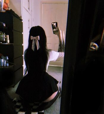 Full leaked Stxcey leigh private photo