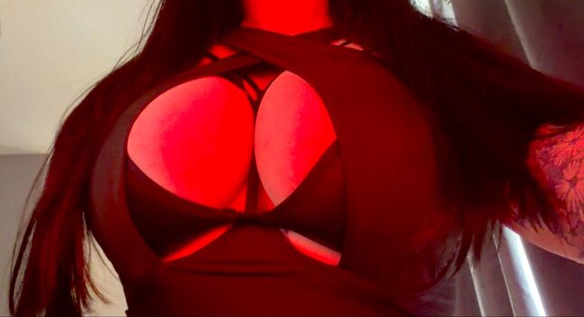 Full leaked Stxcey leigh private photo