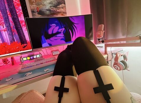 Full leaked Stxcey leigh private photo
