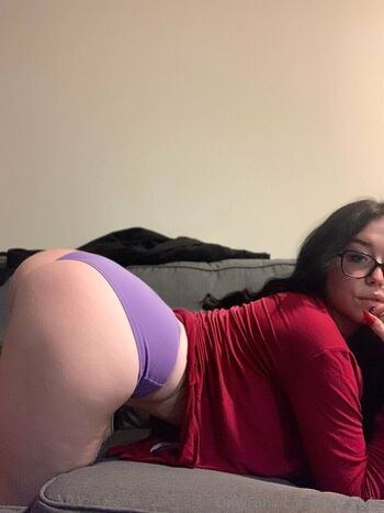 Full leaked Stxrmlxly private photo