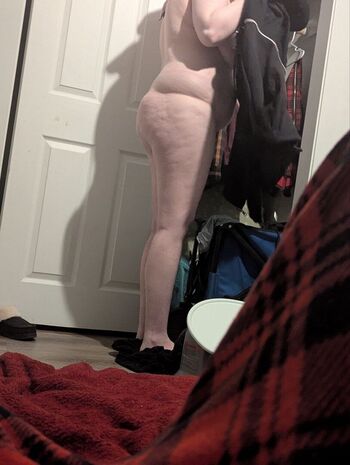 Full leaked Styledbysymbria private photo
