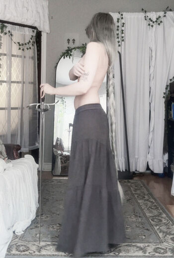 StyrlingElf