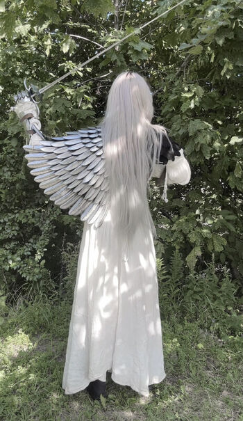 StyrlingElf