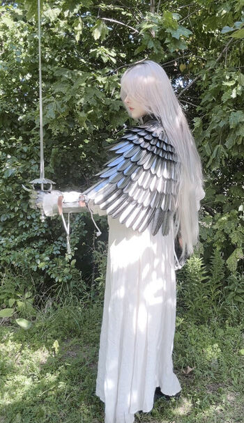 StyrlingElf