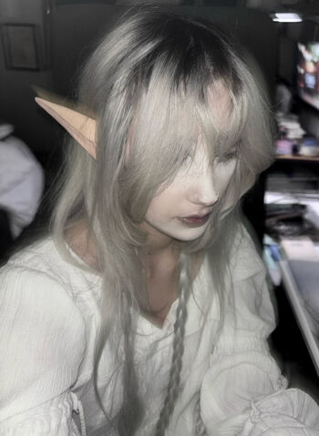 StyrlingElf