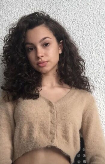 Su Burcu