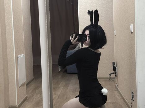 Full leaked Su ga r ik private photo