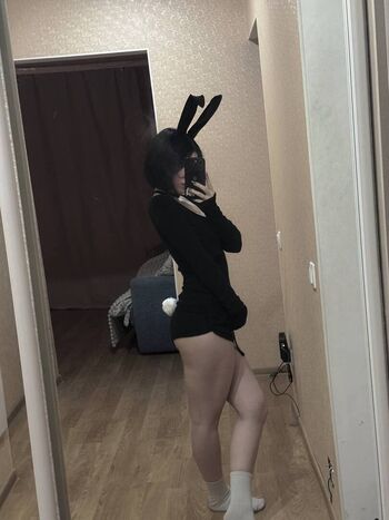 Full leaked Su ga r ik private photo