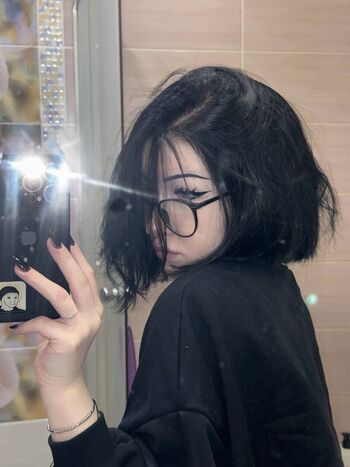 Full leaked Su ga r ik private photo