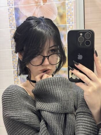 Full leaked Su ga r ik private photo