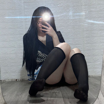 Full leaked Su ga r ik private photo