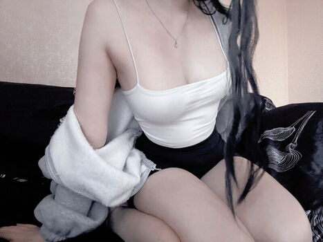 Full leaked Su ga r ik private photo