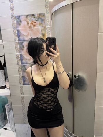 Full leaked Su ga r ik page private photo