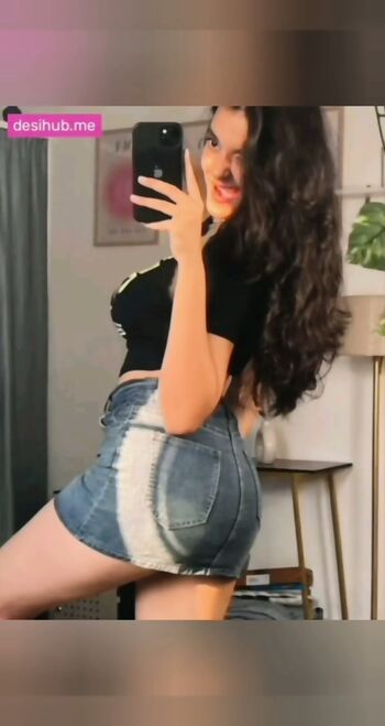 Full leaked Subhash shree sahu private photo