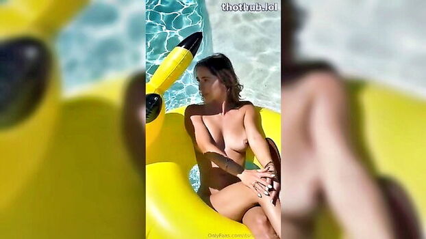 Full leaked Subhashree dash private photo