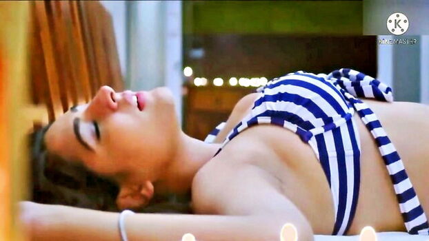 Subhashree Dash