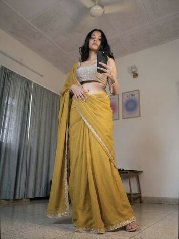Full leaked Subhashree sahu page private photo