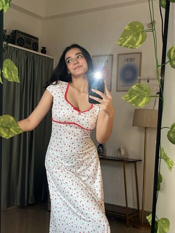 Full leaked Subhashree sahu private photo