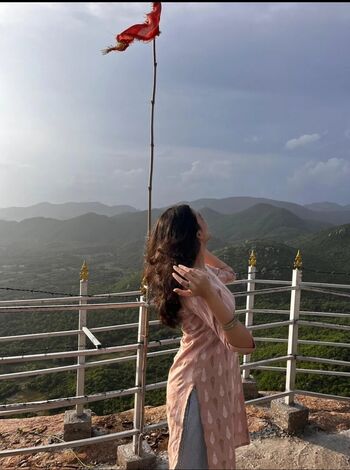Full leaked Subhashree sahu private photo