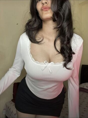Full leaked Subhashree sahu private photo