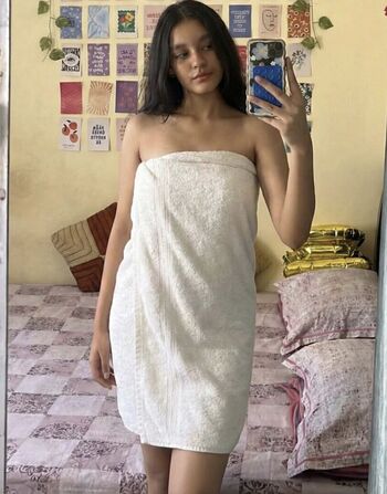 Full leaked Subhashree sahu private photo