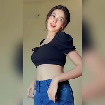 Full leaked Subhashree sahu private photo