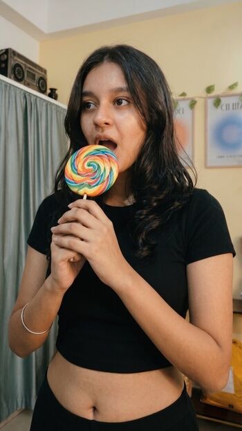 subhashree_sahu