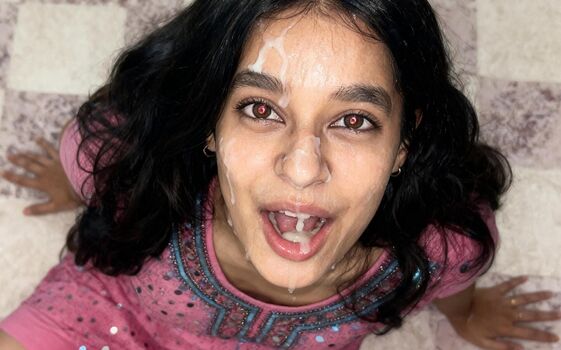 Full leaked Subhaslyf private photo