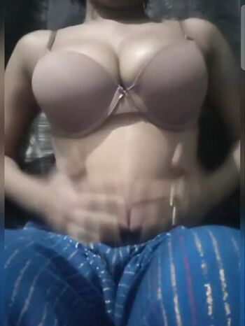 Full leaked Subhi pandit private photo