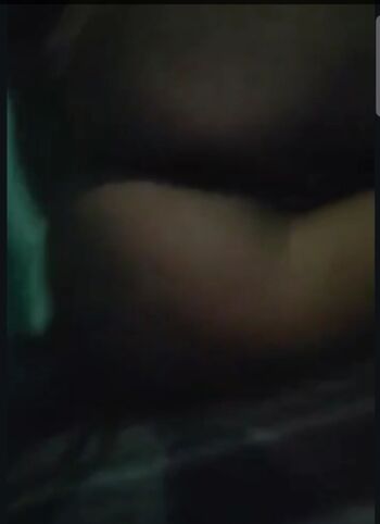 Full leaked Subhi pandit private photo