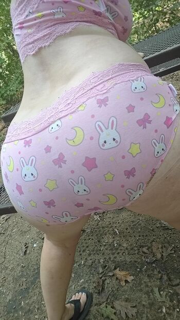 Full leaked Submissiveplz private photo