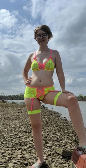 Full leaked Submissiveplz private photo