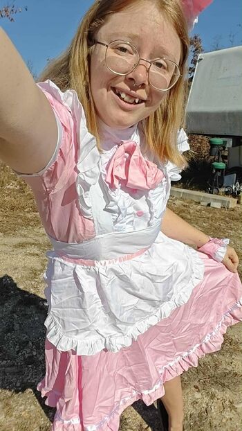 Full leaked Submissiveplz page private photo