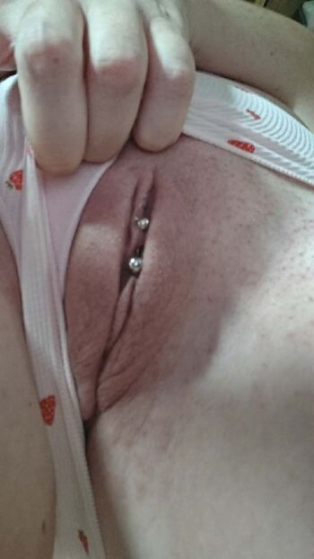 Full leaked Submissiveplz private photo