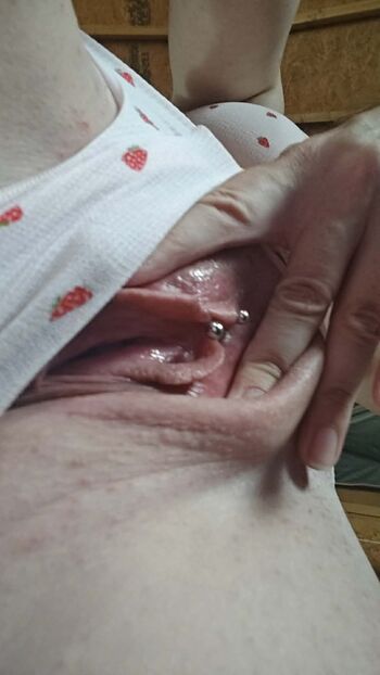 Full leaked Submissiveplz private photo