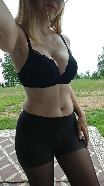 Full leaked Submissiveplz private photo