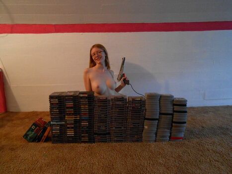 Full leaked Submissiveplz page private photo
