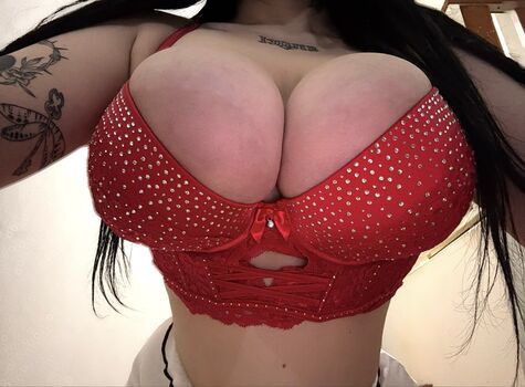 Full leaked Submittocatlady private photo