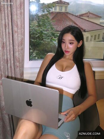 Subonglee96