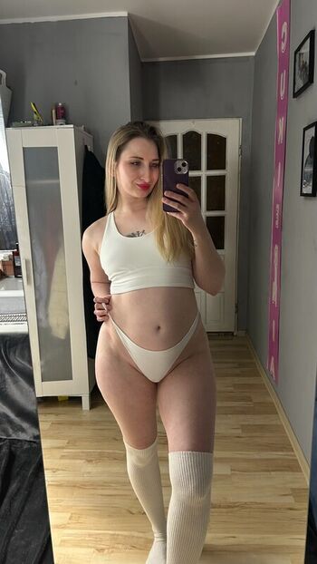 Full leaked Substantialprofile private photo